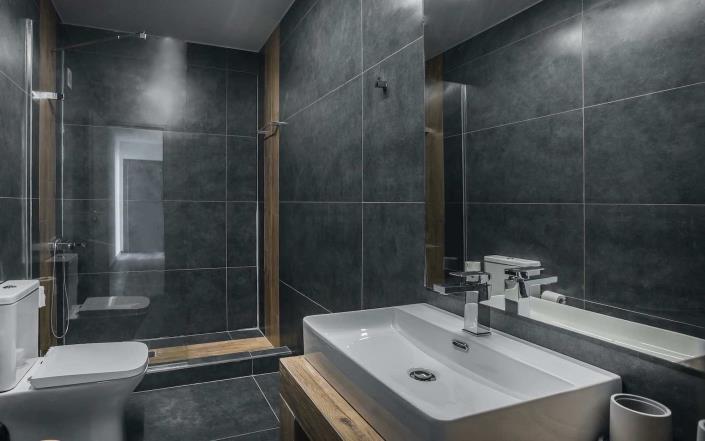 Image No.10-2 Bed Villa / Detached for sale