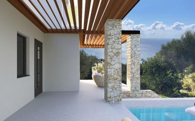 Simotata-Hils-Exquisite-Villa-10