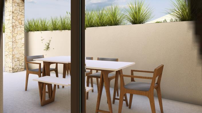 Image No.12-3 Bed Villa / Detached for sale