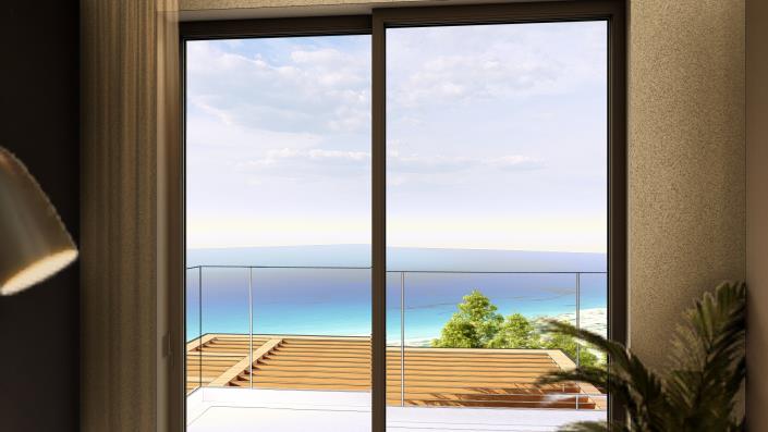 Image No.13-3 Bed Villa / Detached for sale