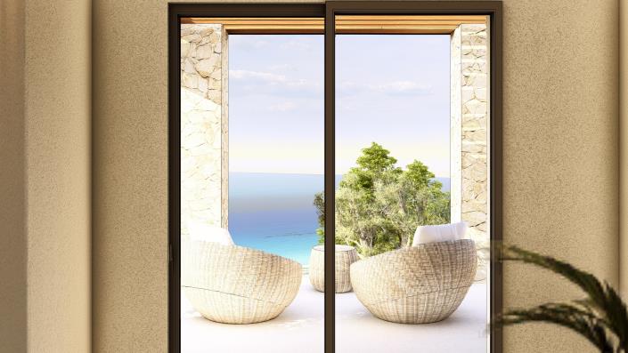 Image No.11-3 Bed Villa / Detached for sale