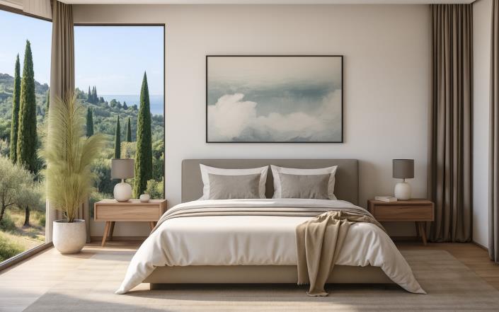 Image No.16-3 Bed Villa / Detached for sale