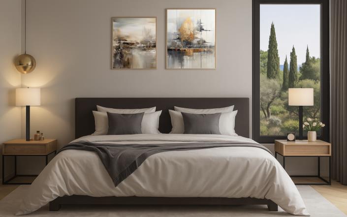 Image No.17-3 Bed Villa / Detached for sale