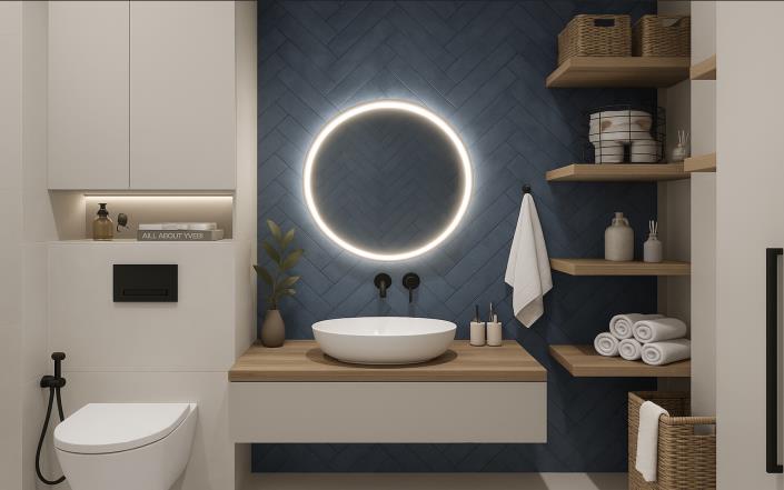 Image No.22-3 Bed Villa / Detached for sale