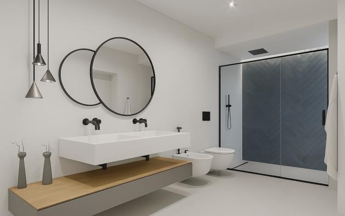 Image No.24-3 Bed Villa / Detached for sale