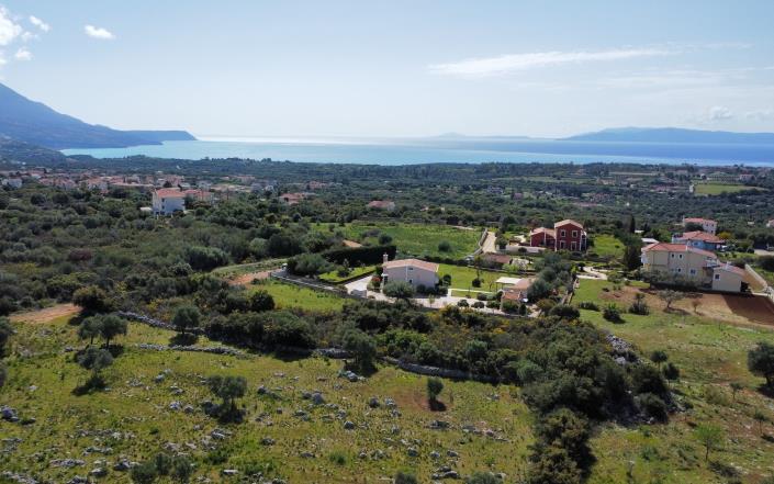 Image No.5-Plot for sale