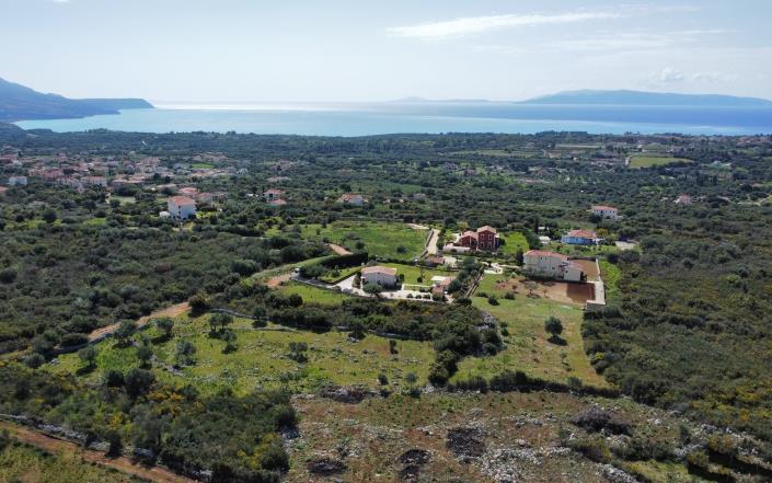 Image No.7-Plot for sale