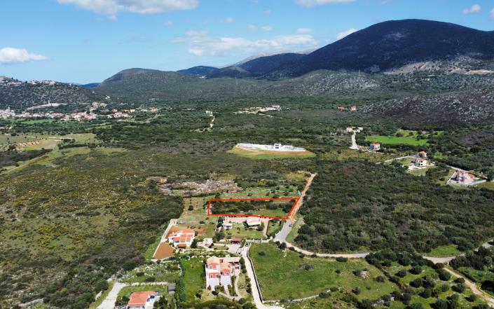 Image No.10-Plot for sale