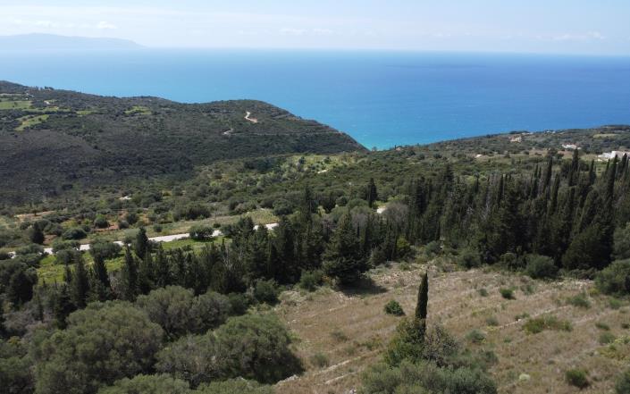 Image No.6-Plot for sale