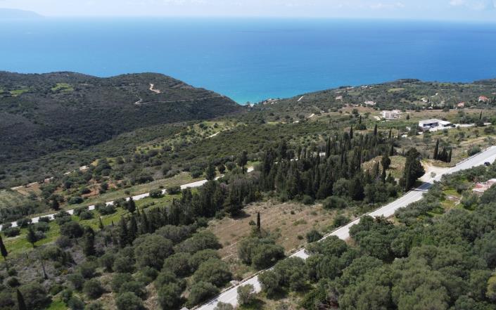 Image No.7-Plot for sale