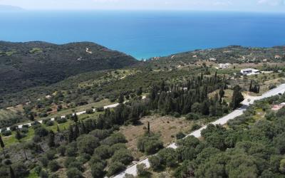 Atsoupades-Spectacular-Panoramic-Plot-7
