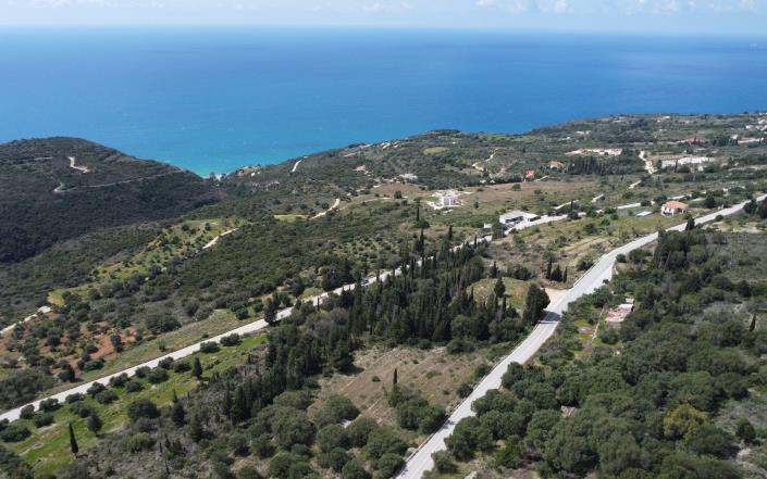 Image No.8-Plot for sale