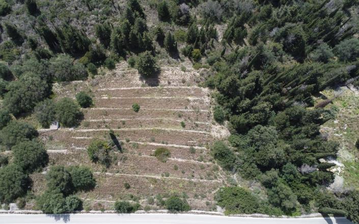 Image No.9-Plot for sale