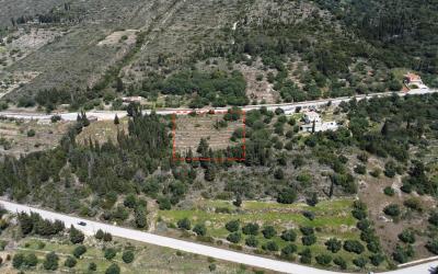 Atsoupades-Spectacular-Panoramic-Plot-11