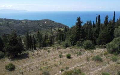 Atsoupades-Spectacular-Panoramic-Plot-12