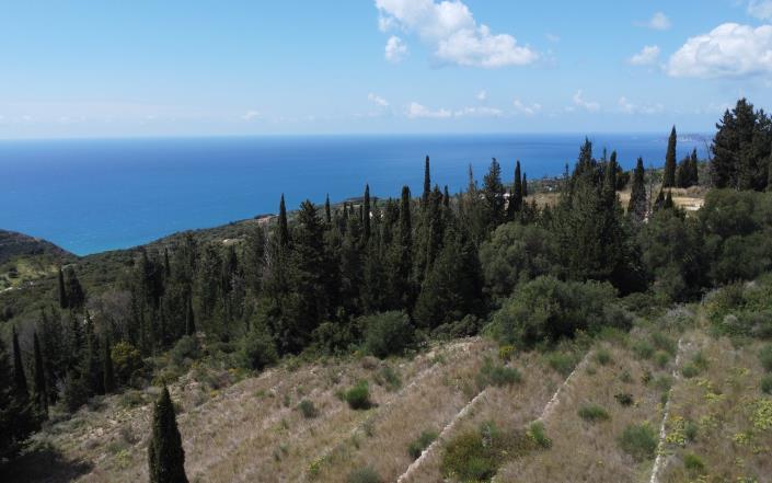 Image No.13-Plot for sale