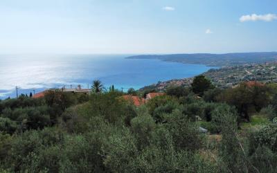 Simotata-Hills-Plot-For-Sale-1