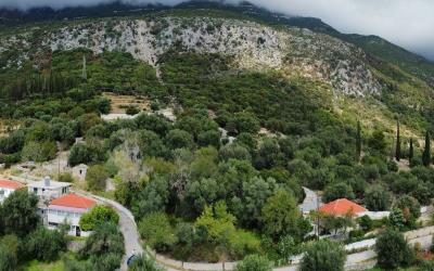 Simotata-Hills-Plot-For-Sale-2