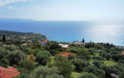 Simotata-Hills-Plot-For-Sale-6