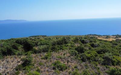 Livathos-Exclusive-Panoramic-Plot-2