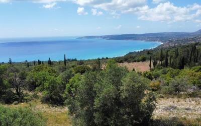 Livathos-Exclusive-Panoramic-Plot-3
