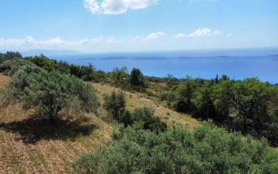 Livathos-Exclusive-Panoramic-Plot-4