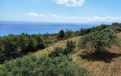 Livathos-Exclusive-Panoramic-Plot-9