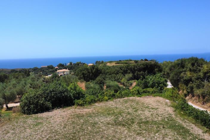 Image No.1-Plot for sale