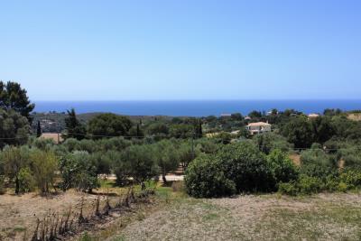 Livathos-Amazing-Sea-Views-Plot-For-Sale---Development-1