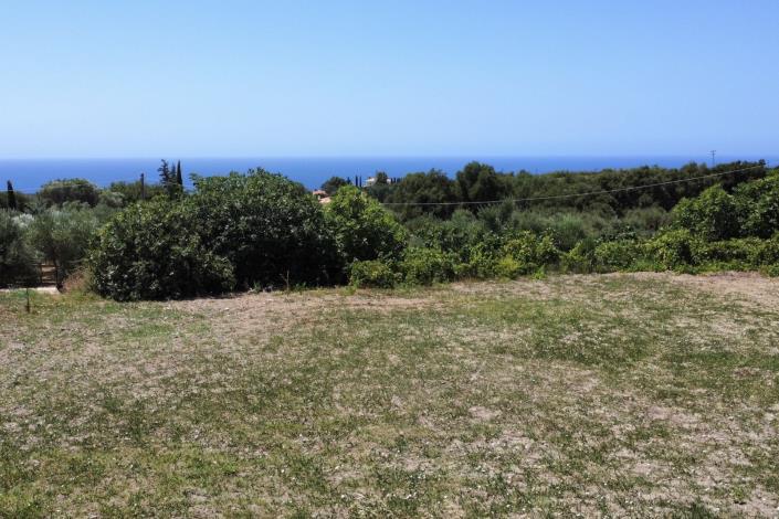 Image No.3-Plot for sale