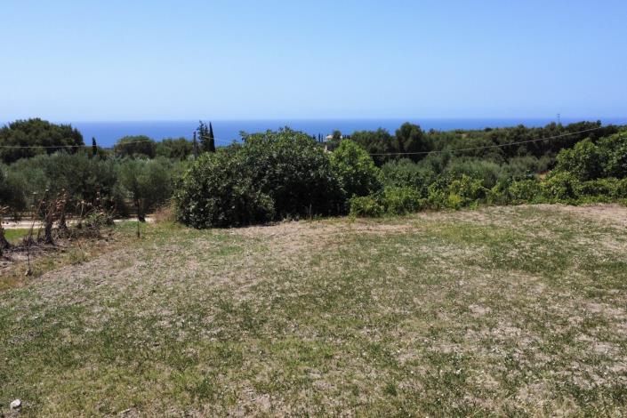 Image No.4-Plot for sale