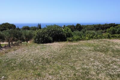 Livathos-Amazing-Sea-Views-Plot-For-Sale---Development-3