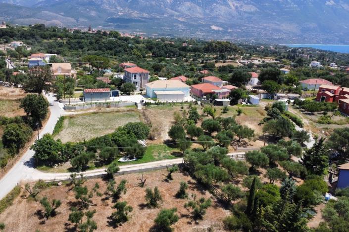 Image No.5-Plot for sale