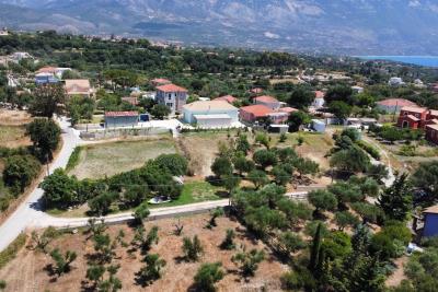 Livathos-Amazing-Sea-Views-Plot-For-Sale---Development-4