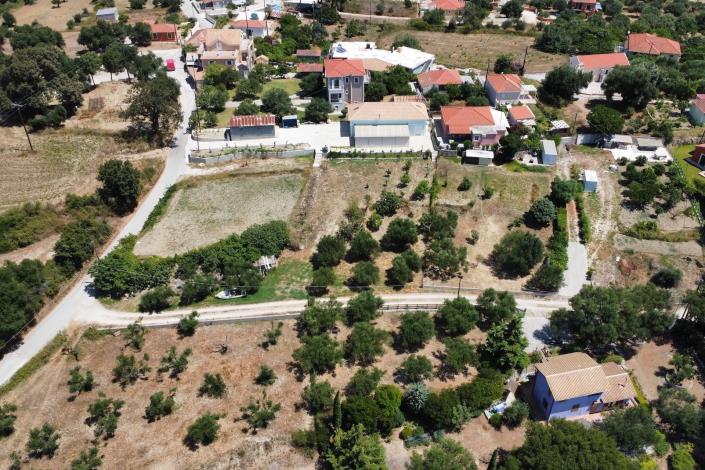 Image No.6-Plot for sale