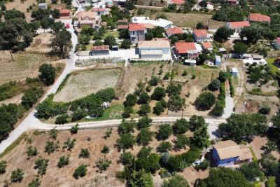 Livathos-Amazing-Sea-Views-Plot-For-Sale---Development-5
