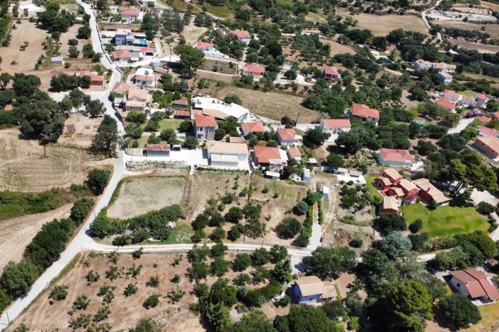 Image No.7-Plot for sale