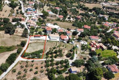 Livathos-Amazing-Sea-Views-Plot-For-Sale---Development-6b