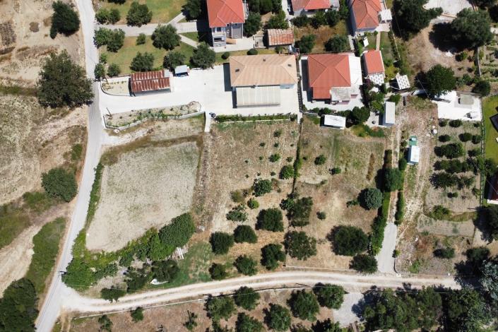 Image No.9-Plot for sale