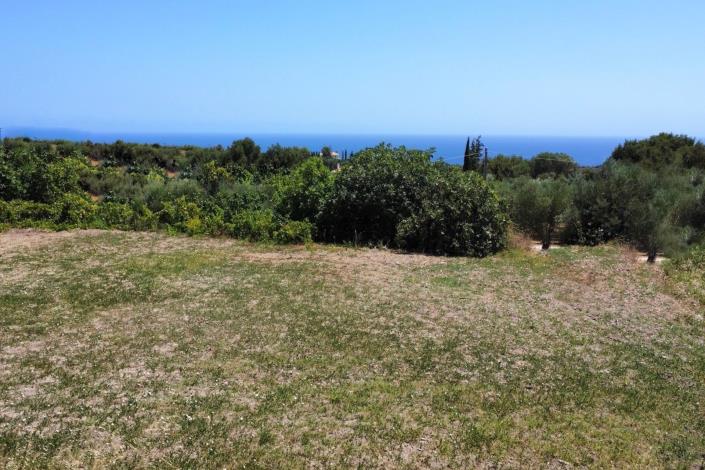 Image No.10-Plot for sale