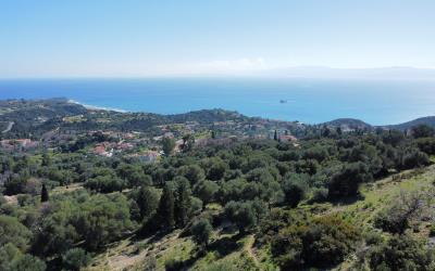 Ratzakli-Stunning-Hillside-Plot-For-Sale-3