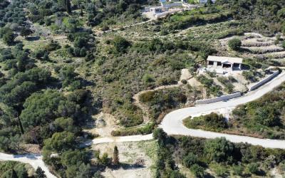Ratzakli-Stunning-Hillside-Plot-For-Sale-4