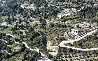 Ratzakli-Stunning-Hillside-Plot-For-Sale-7