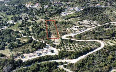 Ratzakli-Stunning-Hillside-Plot-For-Sale-5