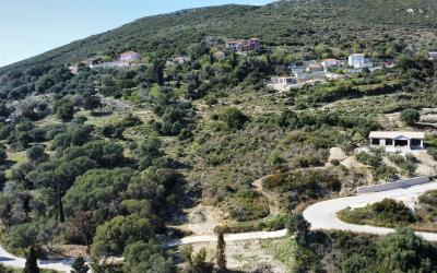 Ratzakli-Stunning-Hillside-Plot-For-Sale-11