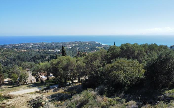 Image No.12-Terrain à vendre à Ratzakli