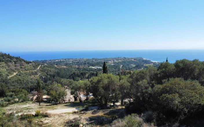 Image No.13-Terrain à vendre à Ratzakli