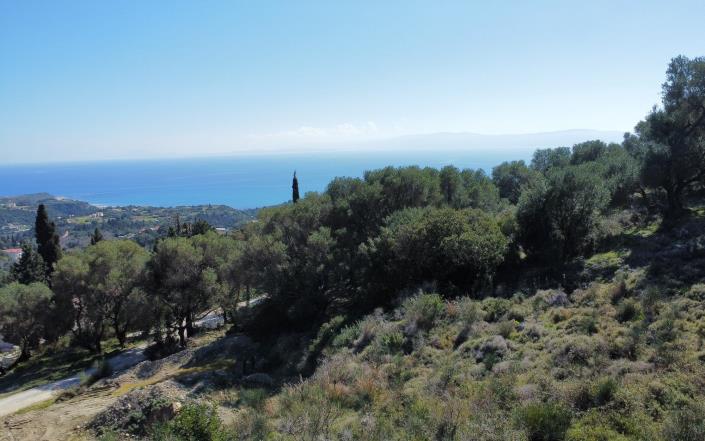 Image No.14-Terrain à vendre à Ratzakli