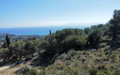 Ratzakli-Stunning-Hillside-Plot-For-Sale-14