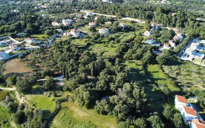 Livathos-Amazing-Sea-Views-Plot-2